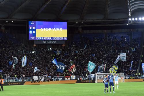 Napoli// Foto: IMAGO / Action Plus