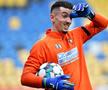 Mihai Stoica explică decizia luată de FCSB în cazul Vlad: „Dacă ar fi fost singura greșeală...”