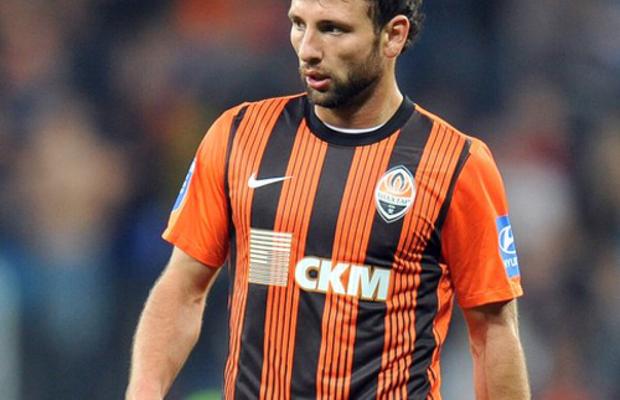 Răzvan Raț îi ajută pe fotbaliștii ucraineni: „Am devenit unul de-ai lor”