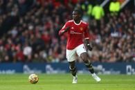 Operațiunea Paul Pogba! Salariul oferit francezului pentru întoarcerea la Juventus