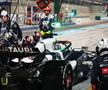 Formula 1, Marele Premiu din Bahrain 2023