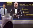 Uitați de Dinamo! Erik ten Hag, noul „Agent 007”