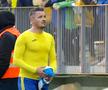 Constantin Budescu, după Petrolul - CSU Craiova 0-1 // foto: captură Orange Sport
