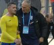Constantin Budescu, după Petrolul - CSU Craiova 0-1 // foto: captură Orange Sport