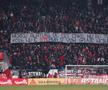 Cunoaște-l pe adolescentul care a bătut-o pe FCSB » Elev eminent la un liceu de top din oraș: „E mândria școlii” + Cum i-a lăsat mască pe cei de la FRF