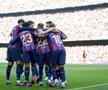 Barcelona - Valencia / foto: Guliver/Getty Images