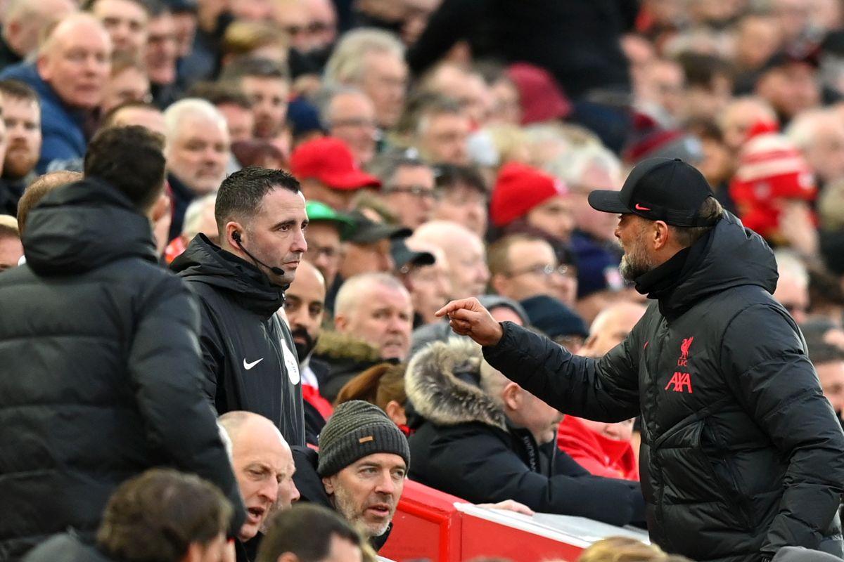 Mohamed Salah, PRIMUL în istoria lui Liverpool, după șocantul 7-0 cu United: „Absolut nebunesc!”