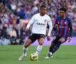 Barcelona - Valencia / foto: Guliver/Getty Images