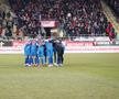 Cunoaște-l pe adolescentul care a bătut-o pe FCSB » Elev eminent la un liceu de top din oraș: „E mândria școlii” + Cum i-a lăsat mască pe cei de la FRF