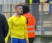 Constantin Budescu, după Petrolul - CSU Craiova 0-1 // foto: captură Orange Sport