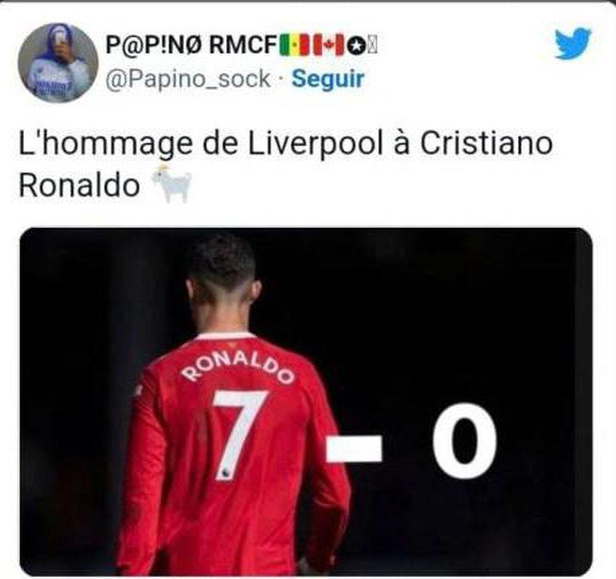 Roy Keane pune la zid vedetele lui Manchester United: „Eu asta aș face după 0-7 cu Liverpool”