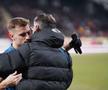 Cunoaște-l pe adolescentul care a bătut-o pe FCSB » Elev eminent la un liceu de top din oraș: „E mândria școlii” + Cum i-a lăsat mască pe cei de la FRF