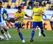 Petrolul - CSU Craiova / Sursă foto: Facebook@ FCU Craiova