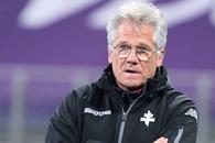 Ladislau Boloni, extraordinară serie la Metz! Încă o victorie și se apropie de zona promovării: atuul său e golgheterul campionatului