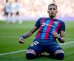Barcelona - Valencia / foto: Guliver/Getty Images