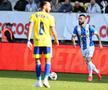 Petrolul - CSU Craiova / Sursă foto: Facebook@ FCU Craiova
