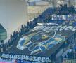 Petrolul - CSU Craiova / foto: Vlad Nedelea (GSP)