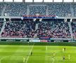CSA Steaua - Minaur Baia Mare