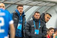 Mihai Pintilii, apărat de un jucător de la CSA Steaua: „Ce fac în cei 6 ani în care nu pot să muncesc? Din ce îmi întrețin familia?”