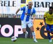 Petrolul - CSU Craiova / Sursă foto: Facebook@ FCU Craiova