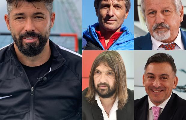 Cum au votat specialiștii pentru Jucătorul și Antrenorul lunii februarie: „Titltul ar fi o performanță fabuloasă”