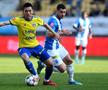 Petrolul - CSU Craiova / Sursă foto: Facebook@ FCU Craiova