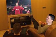 Internetul a „explodat” după Liverpool - Manchester United 7-0 » Cele mai înțepătoare meme-uri