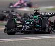 Verstappen începe 2023 așa cum a terminat anul trecut: cu victorie! Recital Red Bull în prima cursă de Formula 1 a anului + Coșmar Ferrari