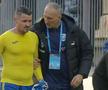 Constantin Budescu, după Petrolul - CSU Craiova 0-1 // foto: captură Orange Sport