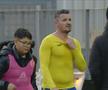 Constantin Budescu, după Petrolul - CSU Craiova 0-1 // foto: captură Orange Sport