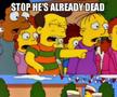 United, pulverizată de „Simpsonii” lui Liverpoool