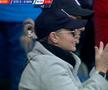 Atanas Trică, gol de PlayStation pentru CSA Steaua! La doar 16 ani, David Matei a reușit un assist genial