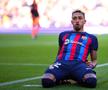 Barcelona - Valencia / foto: Guliver/Getty Images