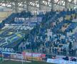 Petrolul - CSU Craiova / foto: Vlad Nedelea (GSP)