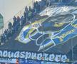 Petrolul - CSU Craiova / foto: Vlad Nedelea (GSP)