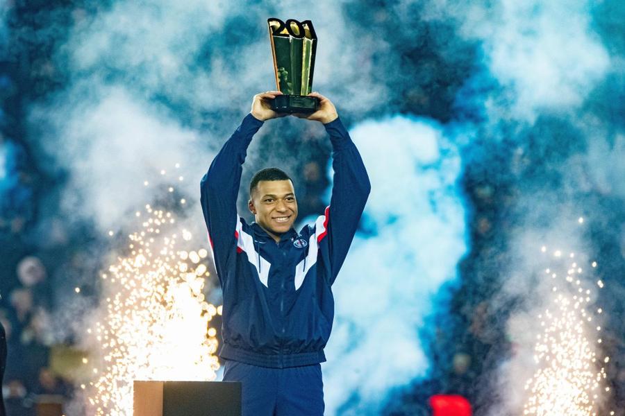Încă o bornă istorică pentru Leo Messi » Argentinianul are 1.000 de goluri influențate la echipele de club