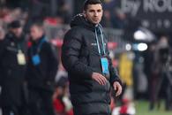 UTA - FCSB 3-1. Lucian Filip a venit cu o idee clară la interviuri: „Valoarea campionatului n-are cum să crească așa!” + ce a apărut pe foaia de joc la rubrica „principal” FCSB