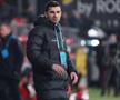 UTA - FCSB în etapa 29 din Superligă
