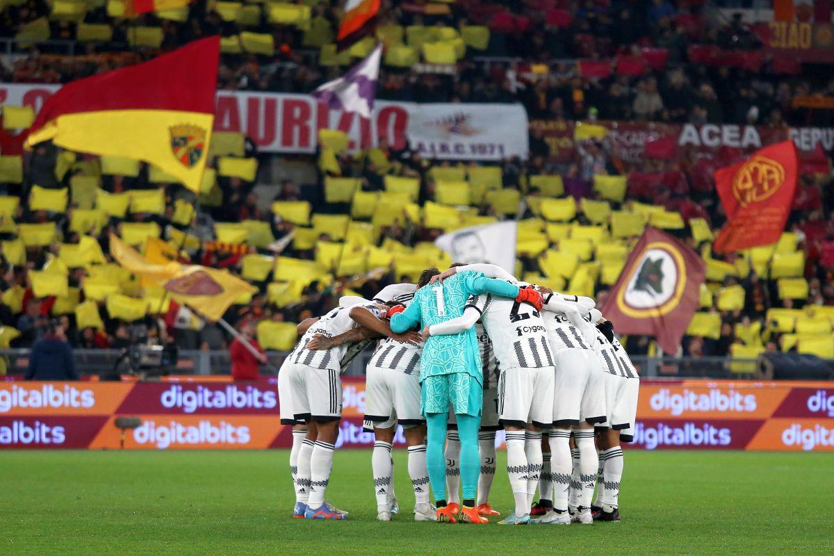 A treia cea mai rapidă eliminare din istoria Serie A îl va costa o avere: „Nu scapă de o amendă mare”
