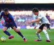 Barcelona - Valencia / foto: Guliver/Getty Images