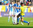 Petrolul - CSU Craiova / Sursă foto: Facebook@ FCU Craiova