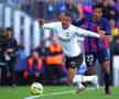 Barcelona - Valencia / foto: Guliver/Getty Images