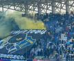Petrolul - CSU Craiova / foto: Vlad Nedelea (GSP)