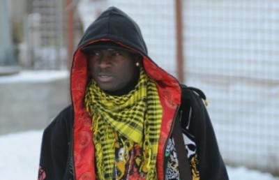 Fosta speranță a lui Dinamo povestește cum petrecea în club alături de N'Doye: „Și dacă pierdea nopțile, era cel mai bun”
