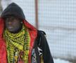 Fosta speranță a lui Dinamo povestește cum petrecea în club alături de N'Doye: „Și dacă pierdea nopțile, era cel mai bun”