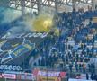 Petrolul - CSU Craiova / foto: Vlad Nedelea (GSP)