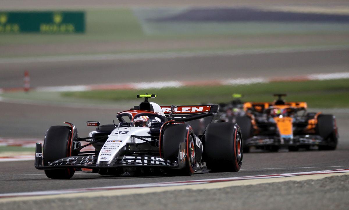 Verstappen începe 2023 așa cum a terminat anul trecut: cu victorie! Recital Red Bull în prima cursă de Formula 1 a anului + Coșmar Ferrari