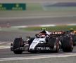 Verstappen începe 2023 așa cum a terminat anul trecut: cu victorie! Recital Red Bull în prima cursă de Formula 1 a anului + Coșmar Ferrari