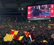 AS Roma - Juventus/ FOTO: Guliver/Getty Images