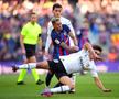Barcelona - Valencia / foto: Guliver/Getty Images